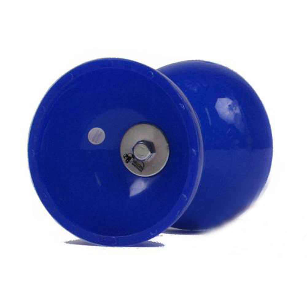 Higgins Brothers Anti Gravity Diabolo - YoYoSam