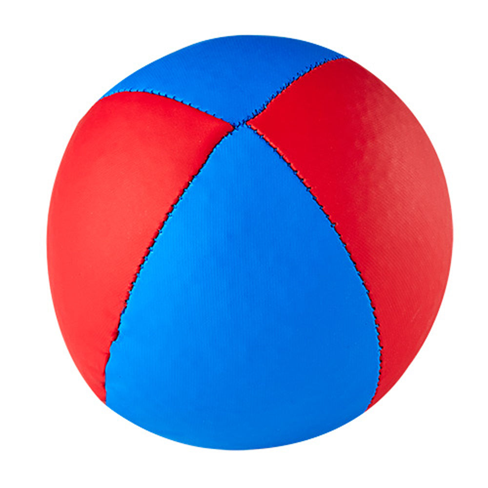 Henrys Juggling Beanbag- Stretch 67mm - (1) Single Juggling Ball - YoYoSam