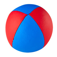 Henrys Juggling Beanbag- Stretch 67mm - (1) Single Juggling Ball - YoYoSam