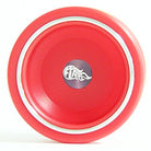 yoyo Zeekio Flare Yo-Yo - YoYoSam