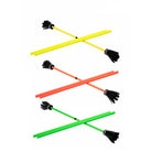 Play Tulip Flower Stick - with Silicone 60 cm - Control Stick 45cm - YoYoSam