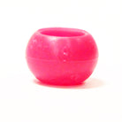 Play Juggling Interchangeable PX3 PX4 Part - Club Round Knob - Sold Individually - YoYoSam