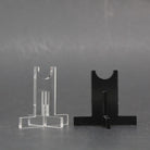 Sochi Company Yo-Yo Display Stand - YoYoSam