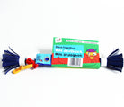 Bravo Juggling Bravo FingerStick - Mini Devilstick - Finger Stick - YoYoSam