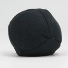 Zeekio Thud Juggling Ball - Lightweight 90g Beanbag Ball - Super Soft -Single Ball (1) - YoYoSam