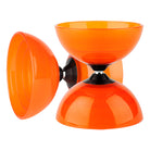 Henrys Beach Fixed Diabolo - YoYoSam