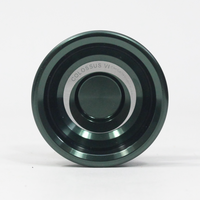 TOP YO Colossus VI Yo-Yo - Sixth Generation - YoYo