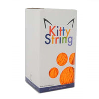 Kitty String Yo-Yo String 100 Pack - FAT - YoYoSam