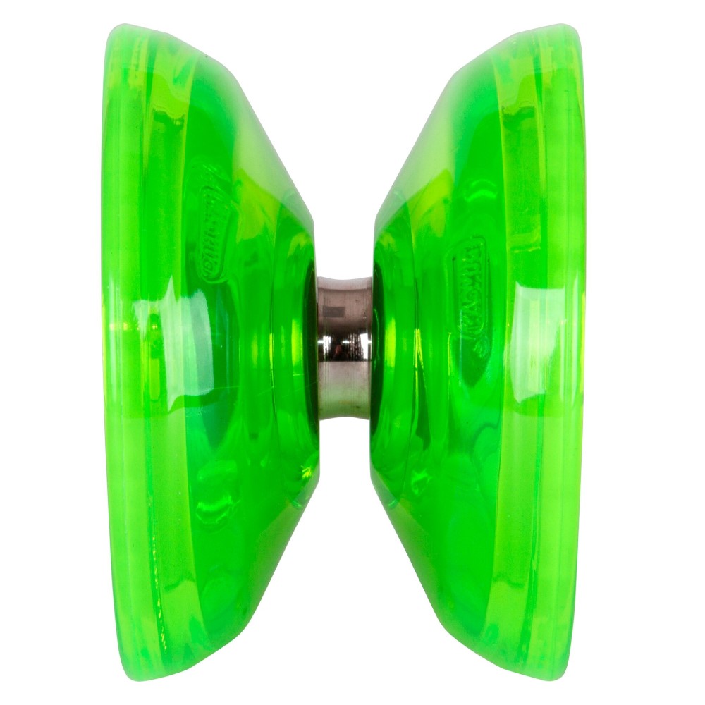 Duncan Freehand NextGen Yo Yo - YoYoSam