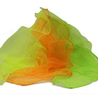Zeekio Beginner Juggling Scarves Set of 3 - YoYoSam