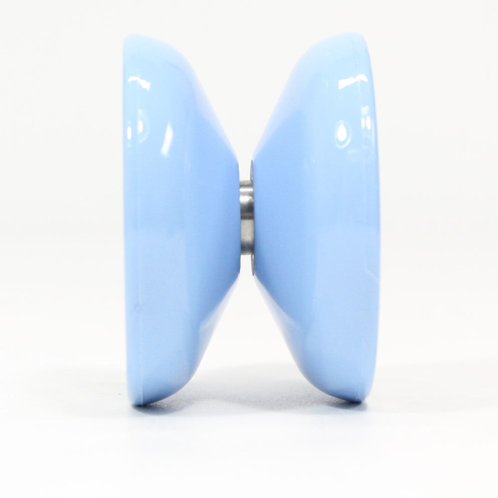 スポーツトイ・アクショントイ yoyorecreation fyfo(yu fujita) FYFO yo-yo by Yoyorecreation – YoYoExpert