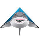WindNSun DeltaXT 2-D Nylon Kite - 54" - YoYoSam