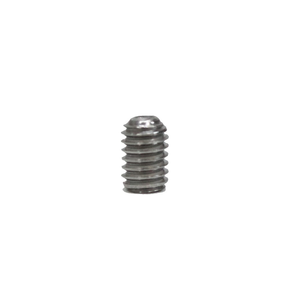 yoyo Zeekio Yo-Yo Replacement Axle - YoYoSam