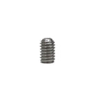 yoyo Zeekio Yo-Yo Replacement Axle - YoYoSam