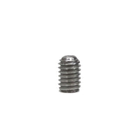 yoyo Zeekio Yo-Yo Replacement Axle - YoYoSam