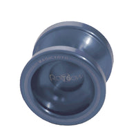 MAGICYOYO T6 Rainbow Aluminum Yo-Yo - YoYoSam