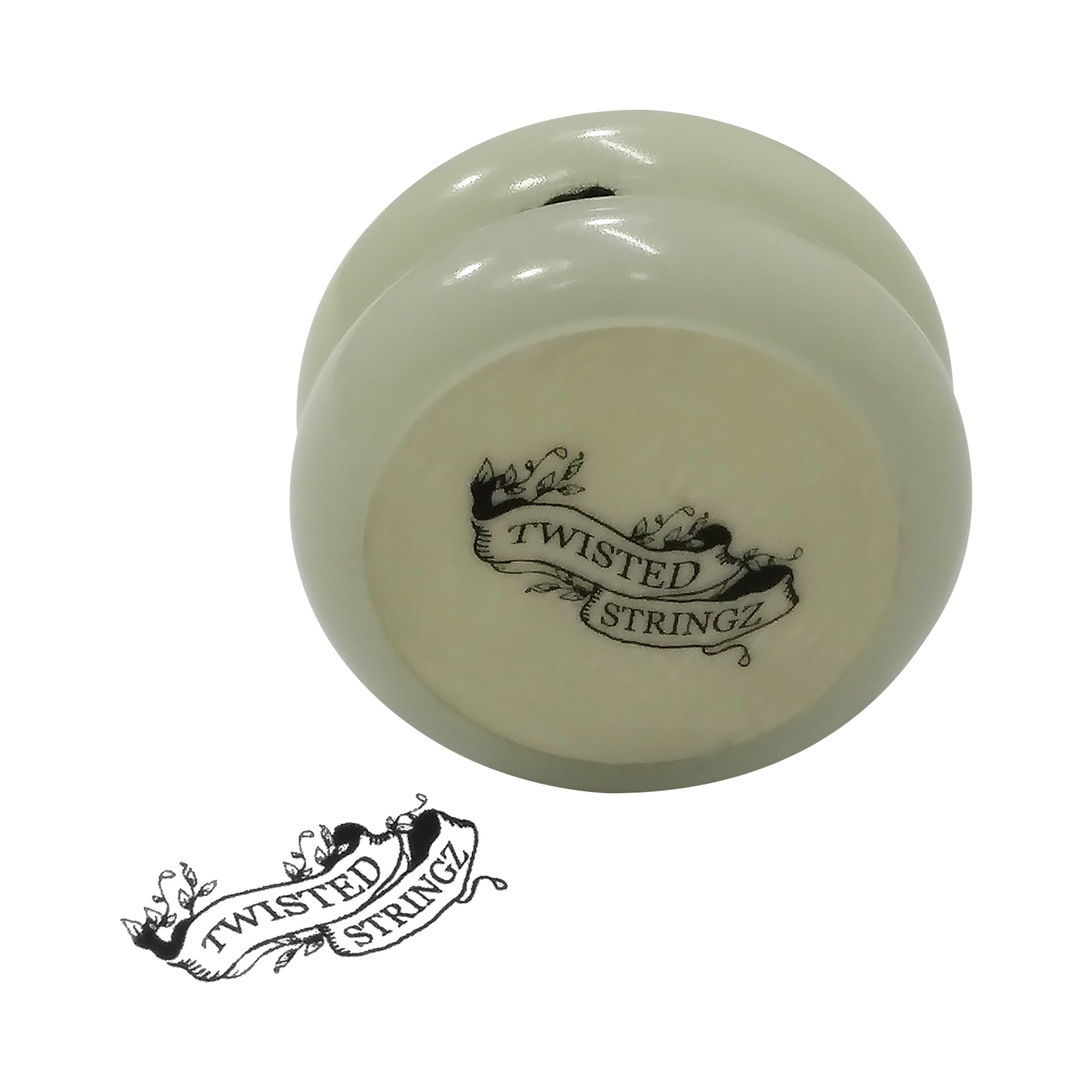 yo-yos – Page 28 – YoYoSam