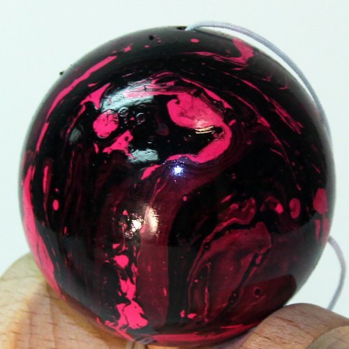 Bahama Kendama - Phantom Series Kendama - YoYoSam