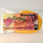 MonkeyfingeR Krazy Klown Yo-Yo String - 6 Count - YoYoSam