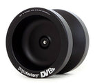 YoYoFactory DV888 High Performance Metal Yo-Yo - YoYoSam