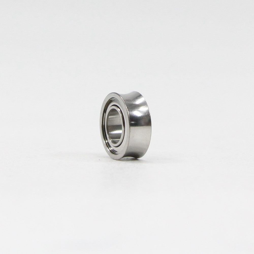 YoYo Palace YoYo Replacement Bearing Size C YoYo Bearing YoYoSam