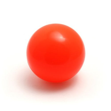 Play Stage Ball 130mm, 400g - (1) Juggling Ball - YoYoSam