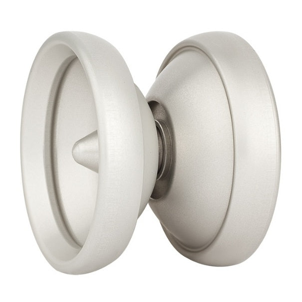 Henrys M1 Yo-Yo - YoYoSam