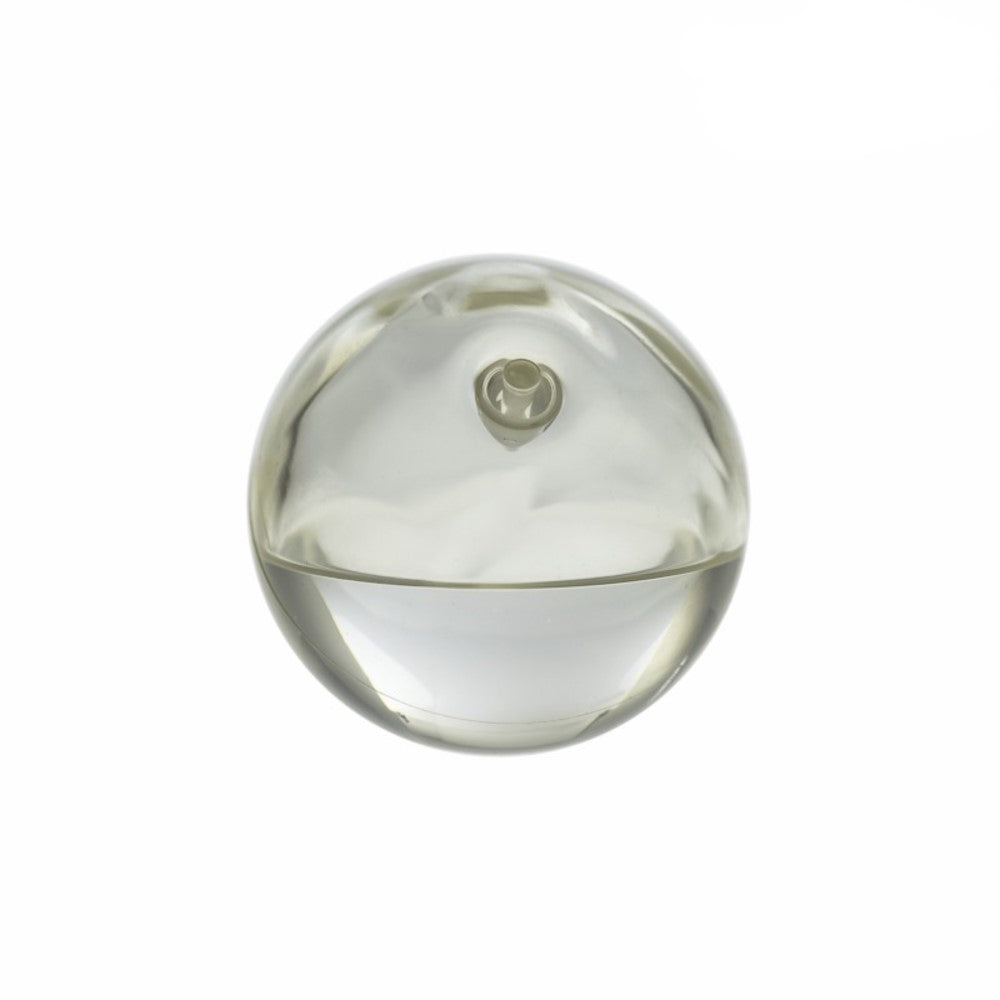 Play SIL-X Implosion Juggling Ball - 67mm, 110g - YoYoSam