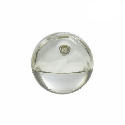 Play SIL-X Implosion Juggling Ball - 67mm, 110g - YoYoSam