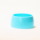 Play Juggling Interchangeable PX3 PX4 Part - Club Ring - Sold Individually - YoYoSam