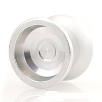 TOP YO Colossus IV Yo-Yo - Fourth Generation - 7003 Aluminum YoYo - YoYoSam