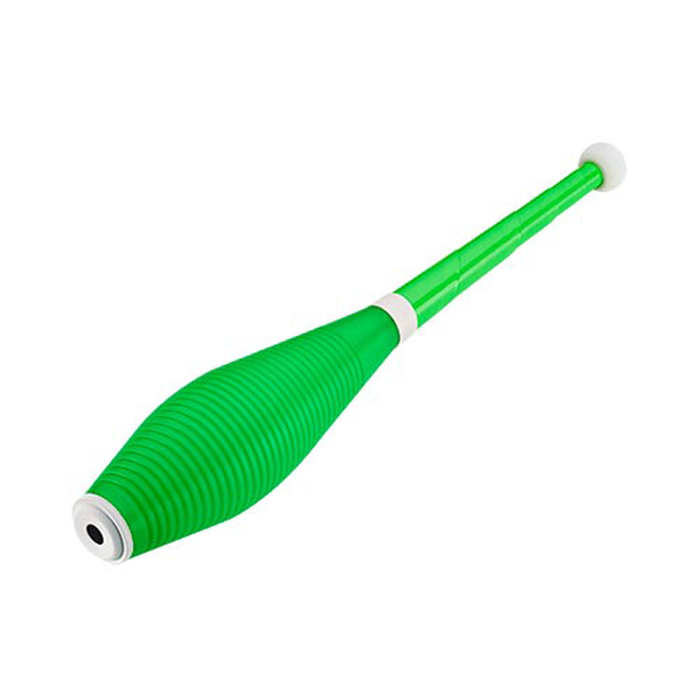 Henrys Pirouette Grip Training Juggling Club (1) Single Juggling Club - YoYoSam
