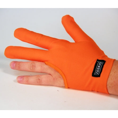 Zeekio Yo-Yo Glove - YoYoSam