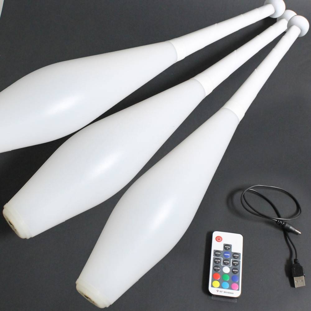 【Sami 】ポップマート ラブブ Juggling Zeekio Pegasus Juggling Club Set - Premium Quality