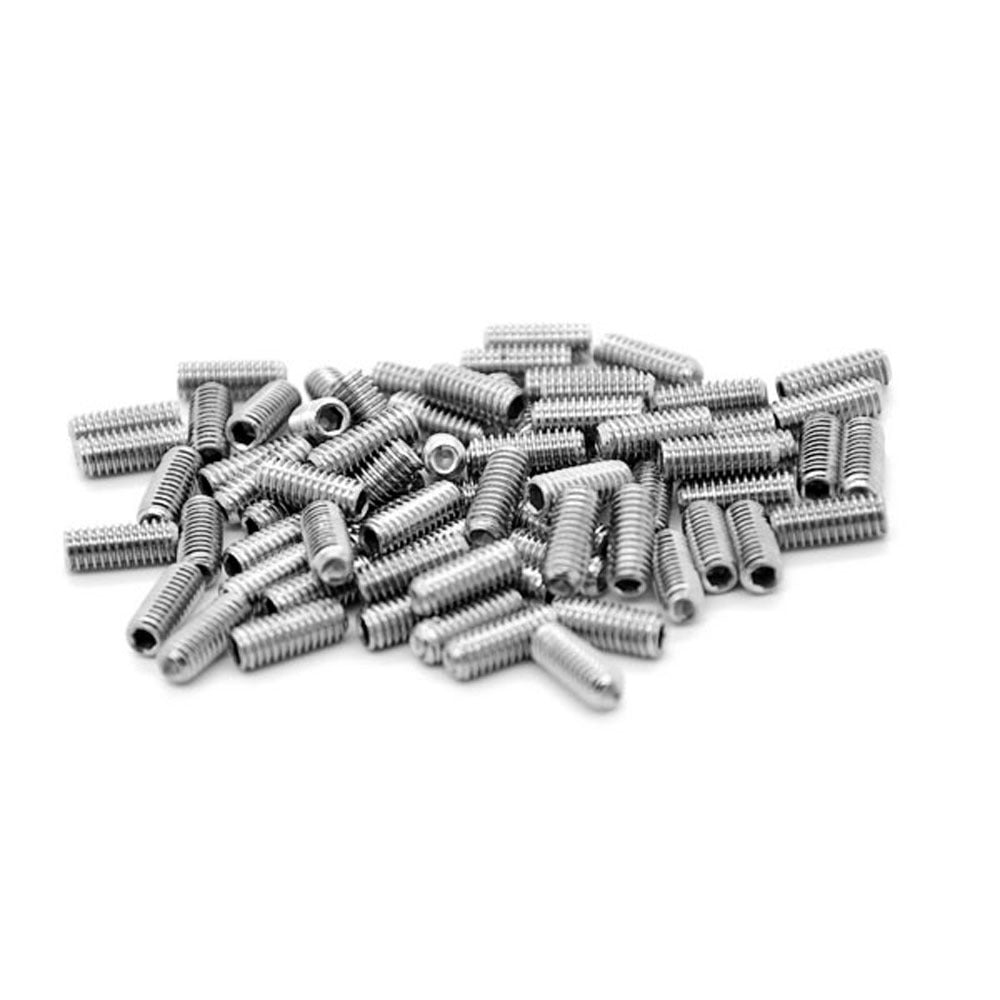 VOSUN Replacement Yo-Yo Axle - Stainless Steel 1 axle - YoYoSam
