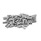 VOSUN Replacement Yo-Yo Axle - Stainless Steel 1 axle - YoYoSam