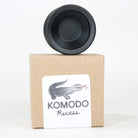 Recess Komodo Yo-Yo - Mono Metal 7075 Aluminum - Ahmad Kharisma Signature Yo Yo - YoYoSam