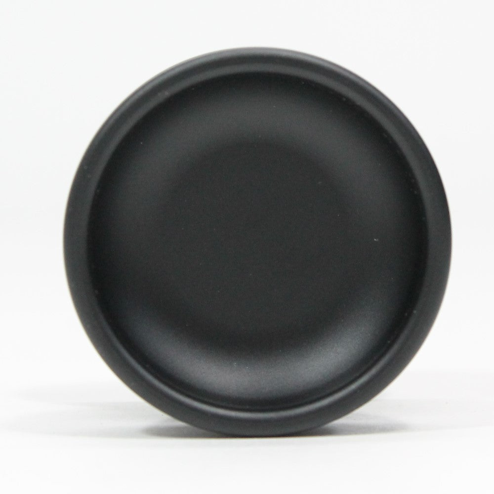 Throwing Sideways & Friends The Sistine Yo-Yo - Aluminum – YoYoSam