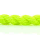 YoYo String Lab Venom Yo-Yo Strings - Medium Thickness - 50 pack - YoYoSam