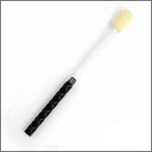 Regular Torch for Fire Spitting and Fakirism - YoYoSam