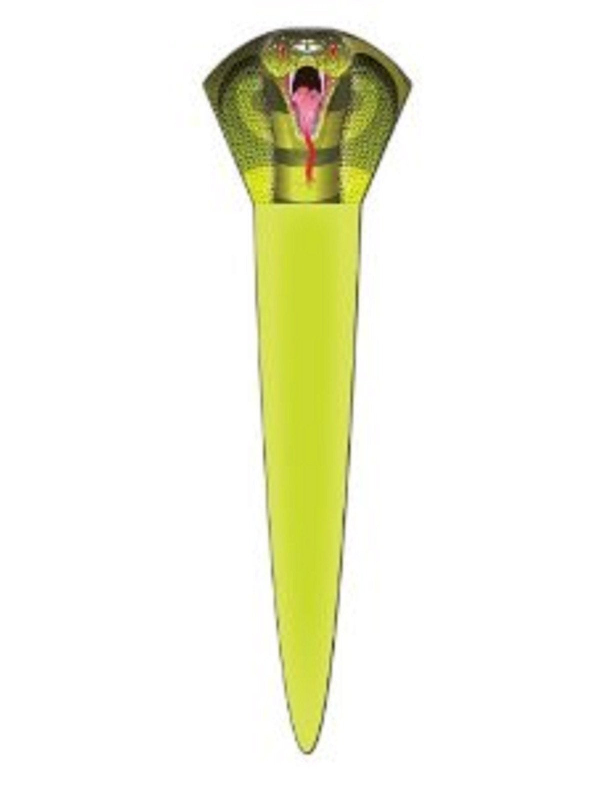 WindnSun Rainforest Nylon Kite - YoYoSam