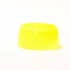 Play Juggling Interchangeable PX3 PX4 Part - Club Ring - Sold Individually - YoYoSam