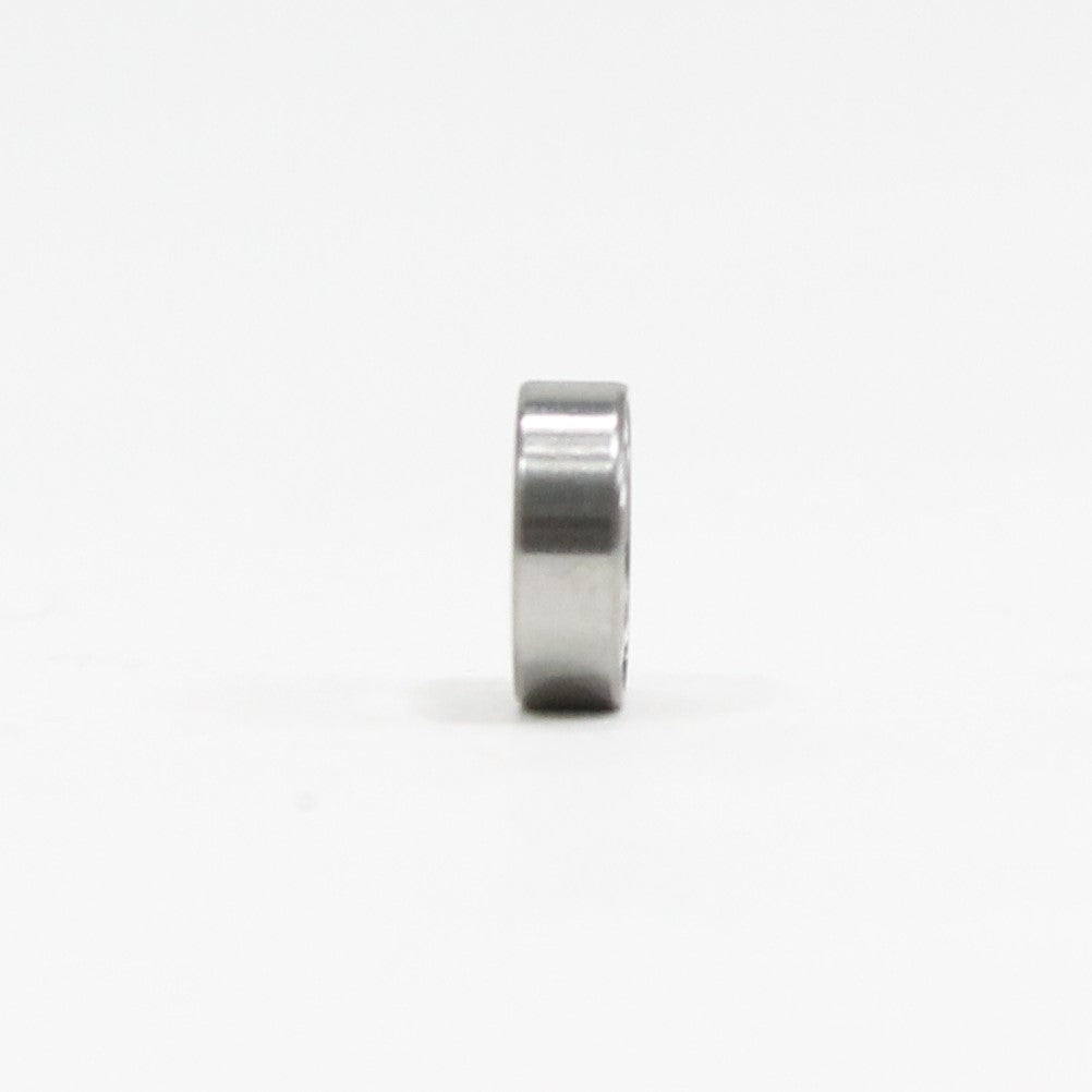 Custom Products Yo-Yo Replacement Ball Bearing - YoYoSam