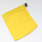 Spintime Yo-Yo Pouch - Hand Made Individual YoYo Bag - YoYoSam