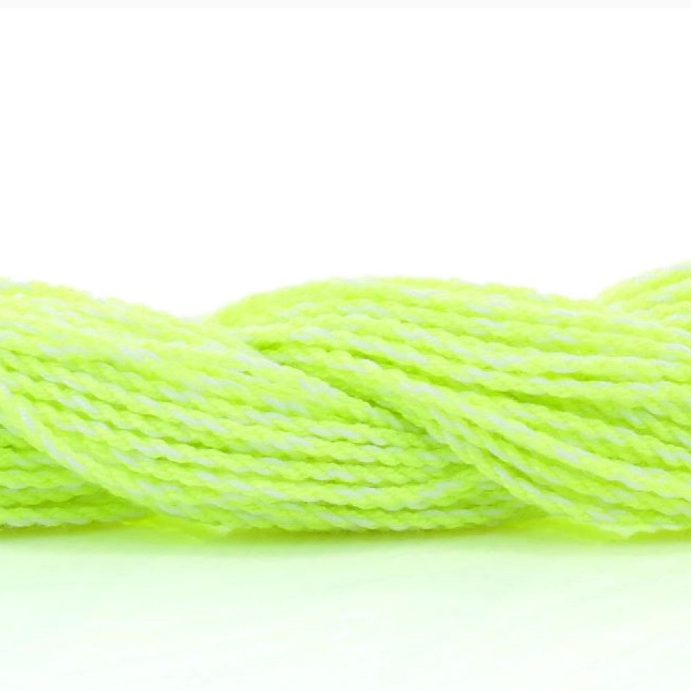 iYoYo SLACKiES Pro Yo-Yo String - 50 Pack Polyester YoYo String - YoYoSam
