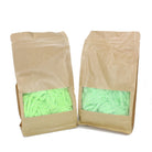 TOP YO String Pro Yo-Yo String - 100 Pack Polyester YoYo String - YoYoSam