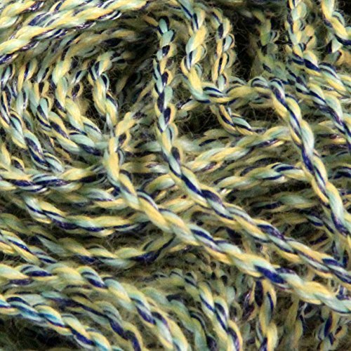 Twisted Stringz Premium Yo-Yo String made of Kevlar - 1 String — view 3