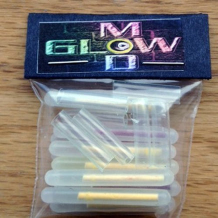 GlowMod Glow Sticks for Yo-Yo's - YoYoSam