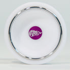 yoyo Zeekio Flare Yo-Yo - YoYoSam