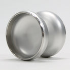 YoYo Palace Ethereal Yo-Yo - Round Body Shape - Organically Combined Bi-Metal YoYo - YoYoSam